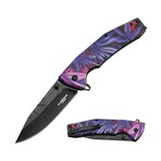 51df5e5dbbff4280af89d3d01a4f820e small