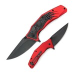 Ae8a28023dbe208efb5fc021c9448c08 small