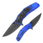 Fa63a1a470aa018dc0cad4be89f9599b small