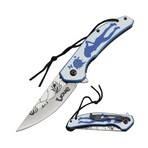 63132a13892ce4e04f6207226d9566df small