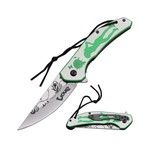 02d58eb71545ac30b78e1e31114060b2 small