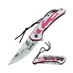 Aa31d3fa3e4193c32011ca26ac3136f7 small