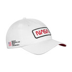 Nubeo Magellan 24H Automatic // NB-6087-07