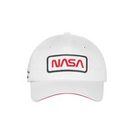 Nubeo Manta Limited Edition Automatic // NB-6120-02