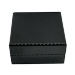 1928 E $ 5 Legal Tender 12 CONSECUTIVE NOTES # 568 - # 579