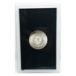 1884 Carson City Morgan Dollar