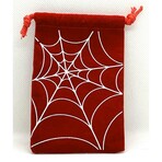 2017 Spiderman 1 Troy Ounce