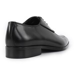Torino Oxford Dress Shoes // Black (US: 10)