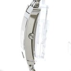 Hermes Heure H Quartz // H1710 // Pre-Owned