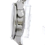 IWC GST Automatic // IWC-IW353702 // Pre-Owned