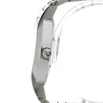Hermes Nomade Auto-Quartz // HER-NO1710 // Pre-Owned