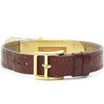 Hermes Ladies Kelly Quartz // KELLY251 // Pre-Owned