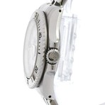 Tudor Prince Date MINI-SUB Automatic // TU-73190 // Pre-Owned