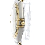 Omega Constellation Quartz // O131230 // Pre-Owned