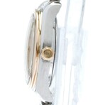 Omega Ladies Classic Automatic // O5660295 // Pre-Owned