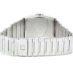 Omega Constellation Quartz // CONSTELLATION01 // Pre-Owned