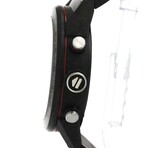 Tag Heuer Carrera Calibre 02 Automatic // CBG2A91.FT6173 // Pre-Owned