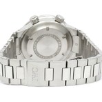 IWC GST Automatic // IWC-IW353702 // Pre-Owned