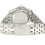 Tudor Prince Date MINI-SUB Automatic // TU-73190 // Pre-Owned