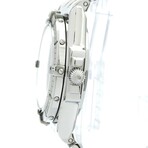 Breitling Headwind Automatic // A45355-SLVR // Pre-Owned