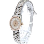 Omega Ladies Classic Automatic // O5660295 // Pre-Owned