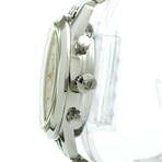 Breitling Navitimer Headwind Automatic // BR-A45355 // Pre-Owned