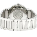 Hermes Nomade Auto-Quartz // HER-NO1710 // Pre-Owned