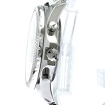 Breitling Bentley Automatic // A25362-BLCK // Pre-Owned