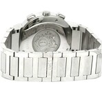 Hermes Nomade Auto-Quartz // HER-NO1910 // Pre-Owned