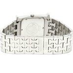 Hermes Unisex Heure H Quartz // HER-H1510 // Pre-Owned