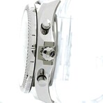 Breitling Bentley Automatic // A4436412-BRWN // Pre-Owned