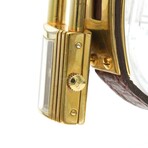 Hermes Ladies Kelly Quartz // KELLY251 // Pre-Owned