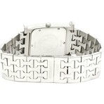 Hermes Heure H Quartz // H1710 // Pre-Owned