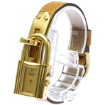 Hermes Ladies Kelly Quartz // KELLY252 // Pre-Owned