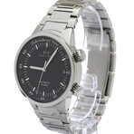 IWC GST Automatic // IWC-IW353702 // Pre-Owned