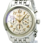 Breitling Navitimer Headwind Automatic // BR-A45355 // Pre-Owned