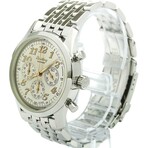 Breitling Navitimer Headwind Automatic // BR-A45355 // Pre-Owned