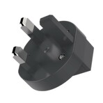 TA-45 Multi Region Universal USB Charger Plug & Adapter