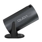Quda Rohm Smart Projector