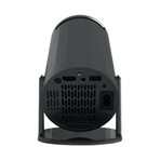 Quda Rohm Smart Projector