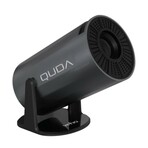 Quda Rohm Smart Projector