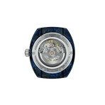 Tissot Unisex Sideral S Powermatic 80 Automatic // T1454079705701