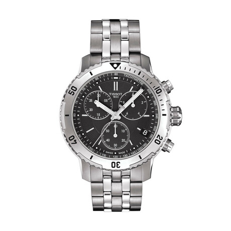 Tissot PRS 200 Swiss Quartz // T0674171105101