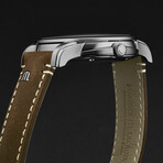 Maurice Lacroix Pontos Automatic // PT6358-SS001-130-2