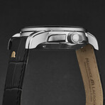 Maurice Lacroix Pontos Chronograph Automatic // PT6388-SS001-321-2