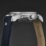 Maurice Lacroix Pontos Chronograph Automatic // PT6388-SS001-420-4