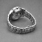 Maurice Lacroix Pontos Chronograph Automatic // PT6388-SS002-331-1