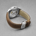 Maurice Lacroix Pontos Automatic // PT6358-SS001-130-2