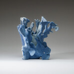 Genuine Blue Ridge Coral v.4