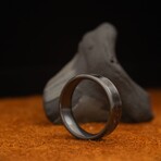 Epoch - Megalodon Tooth - Black Edition (8.5)